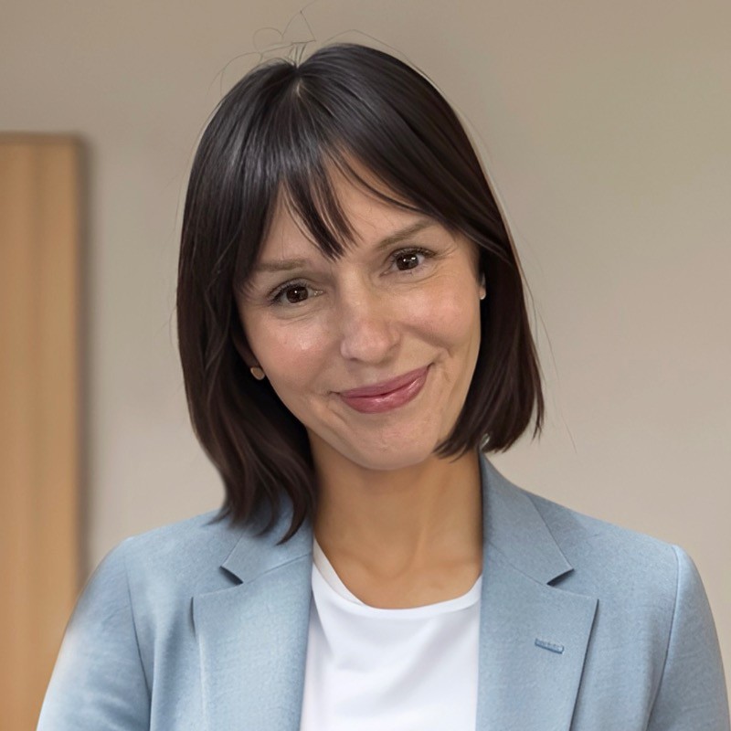 Katarína Beinrohrová